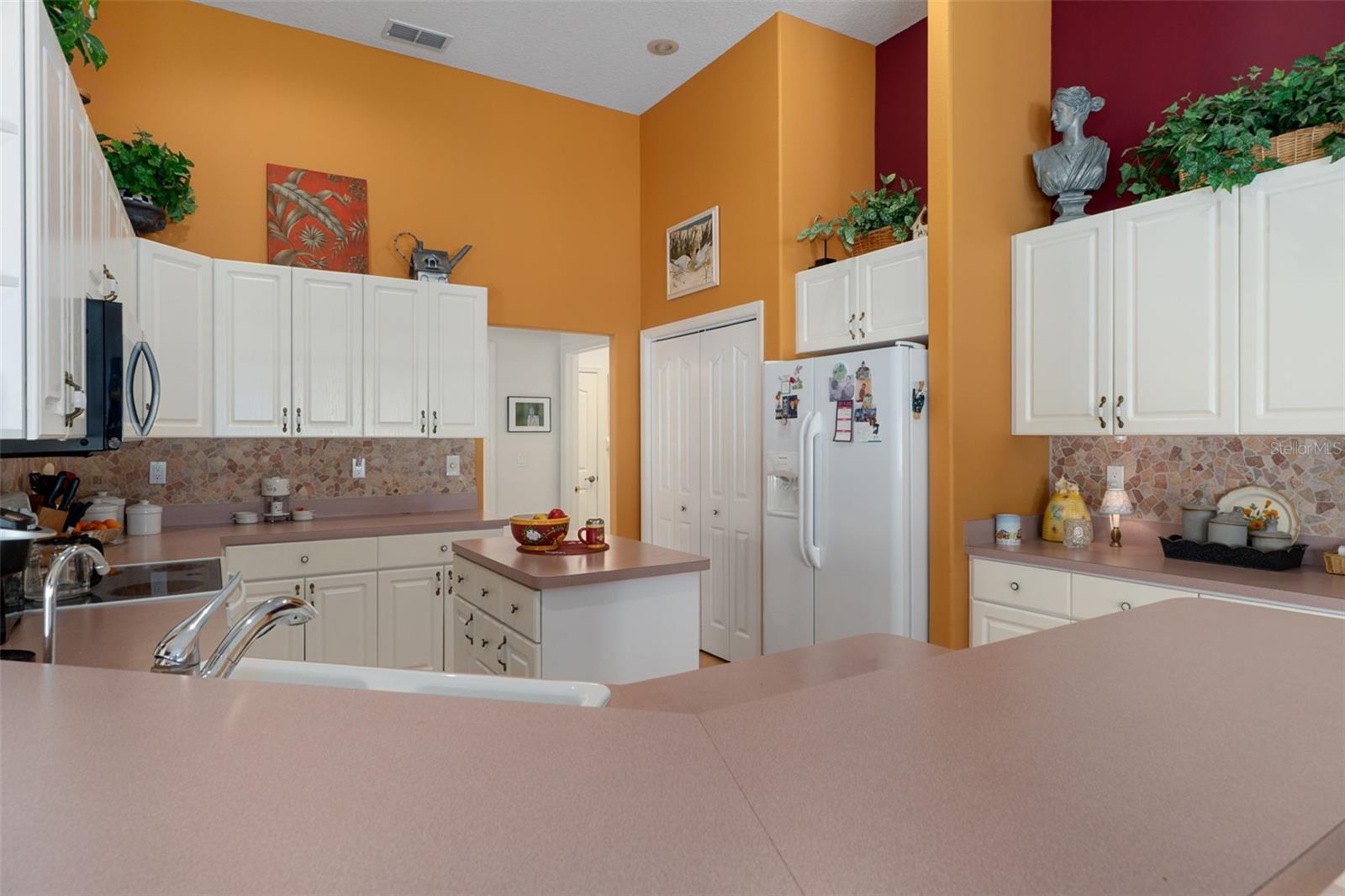 GLEN LAKES PH 1 - Residential