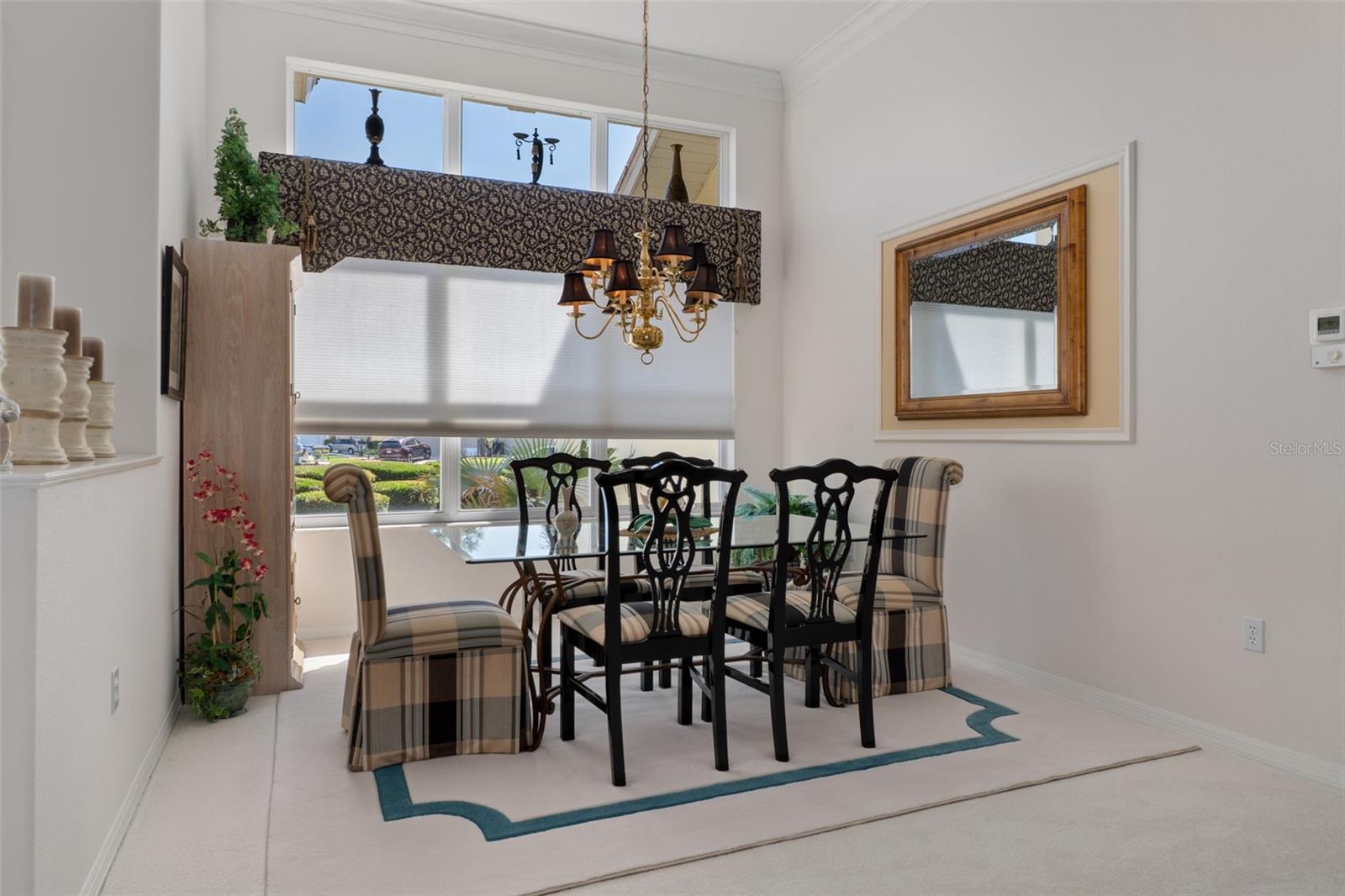 GLEN LAKES PH 1 - Residential