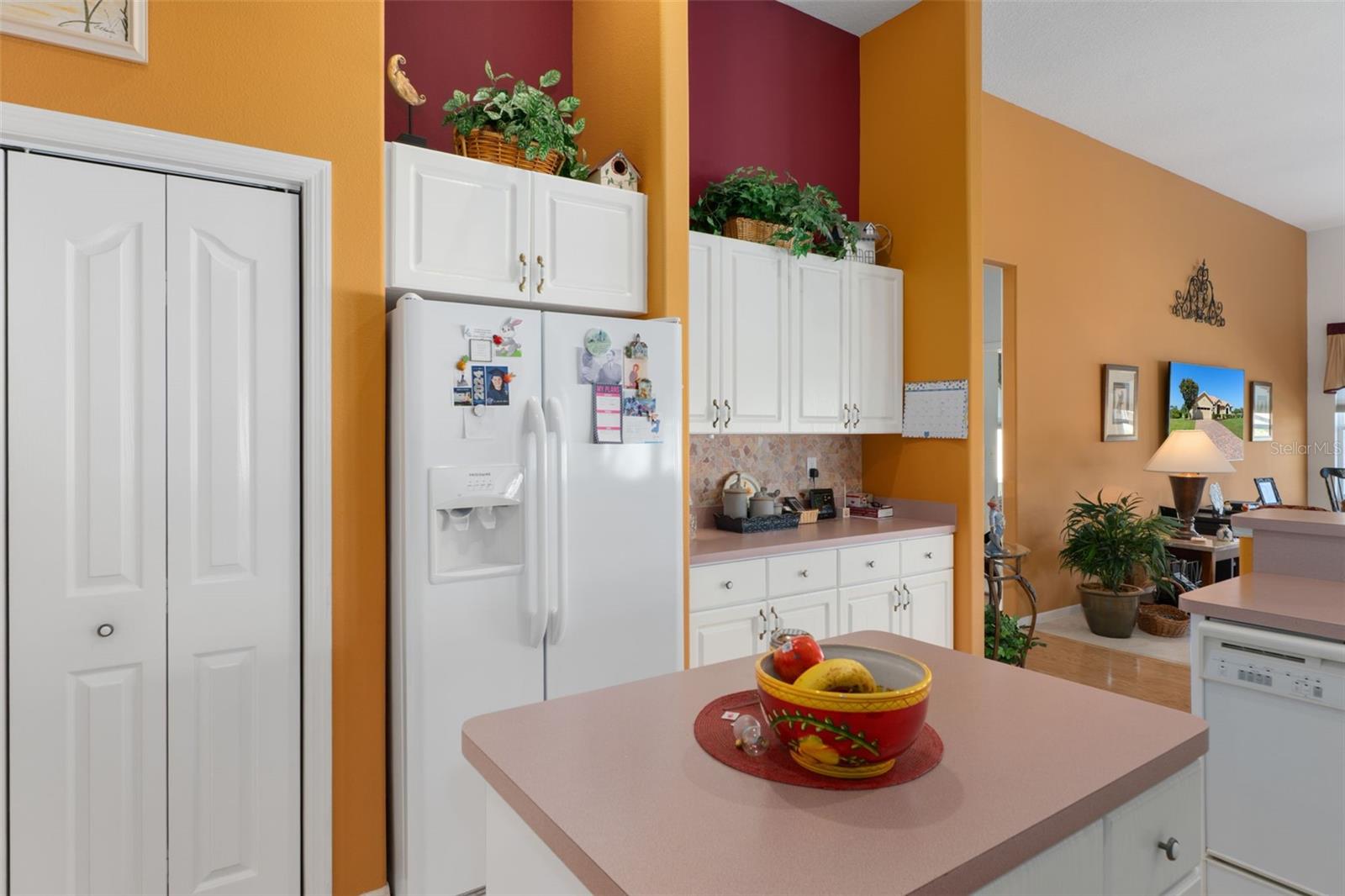 GLEN LAKES PH 1 - Residential
