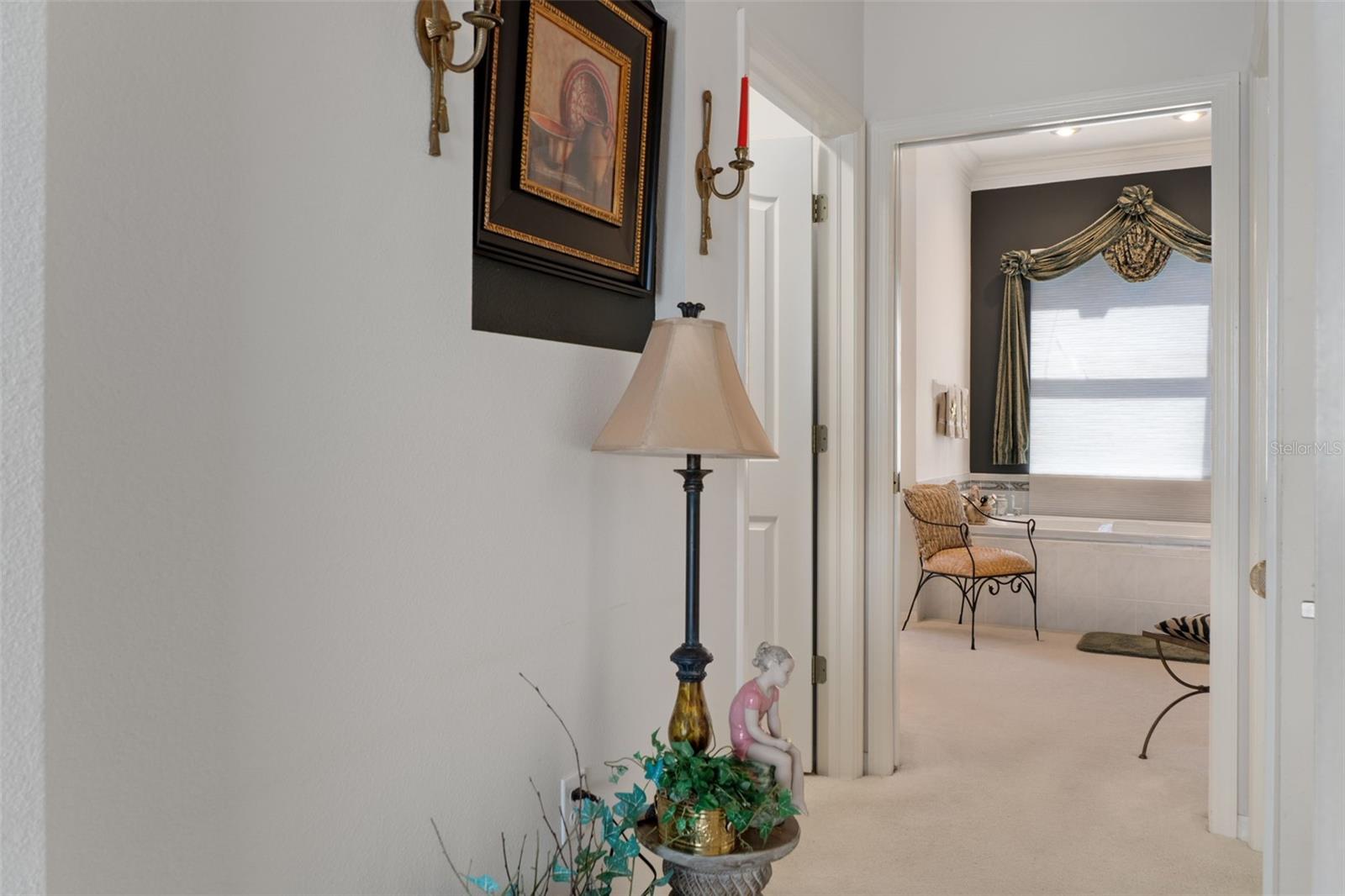 GLEN LAKES PH 1 - Residential