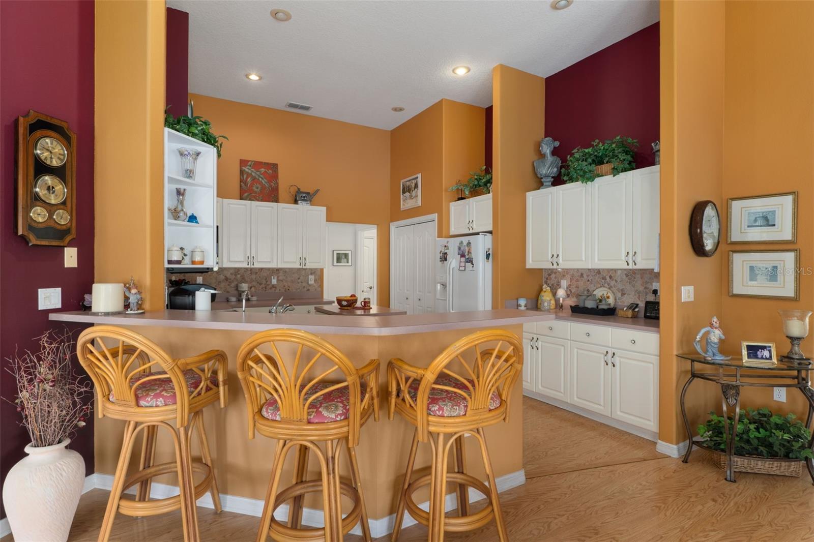 GLEN LAKES PH 1 - Residential