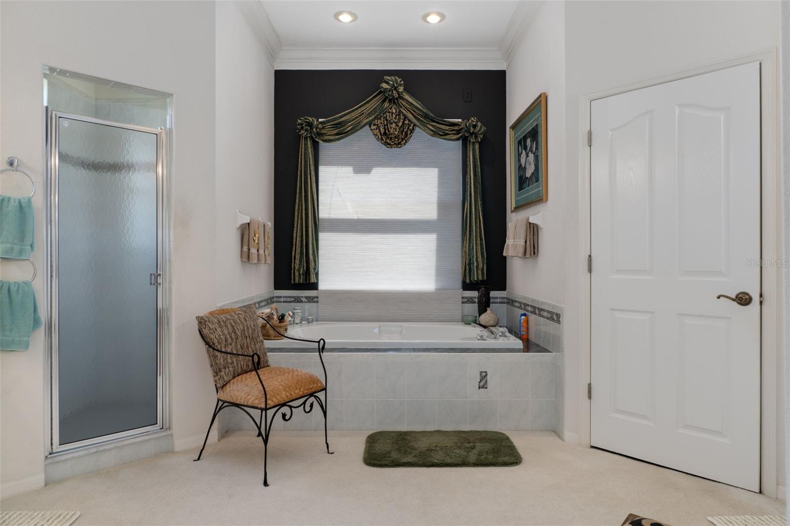GLEN LAKES PH 1 - Residential