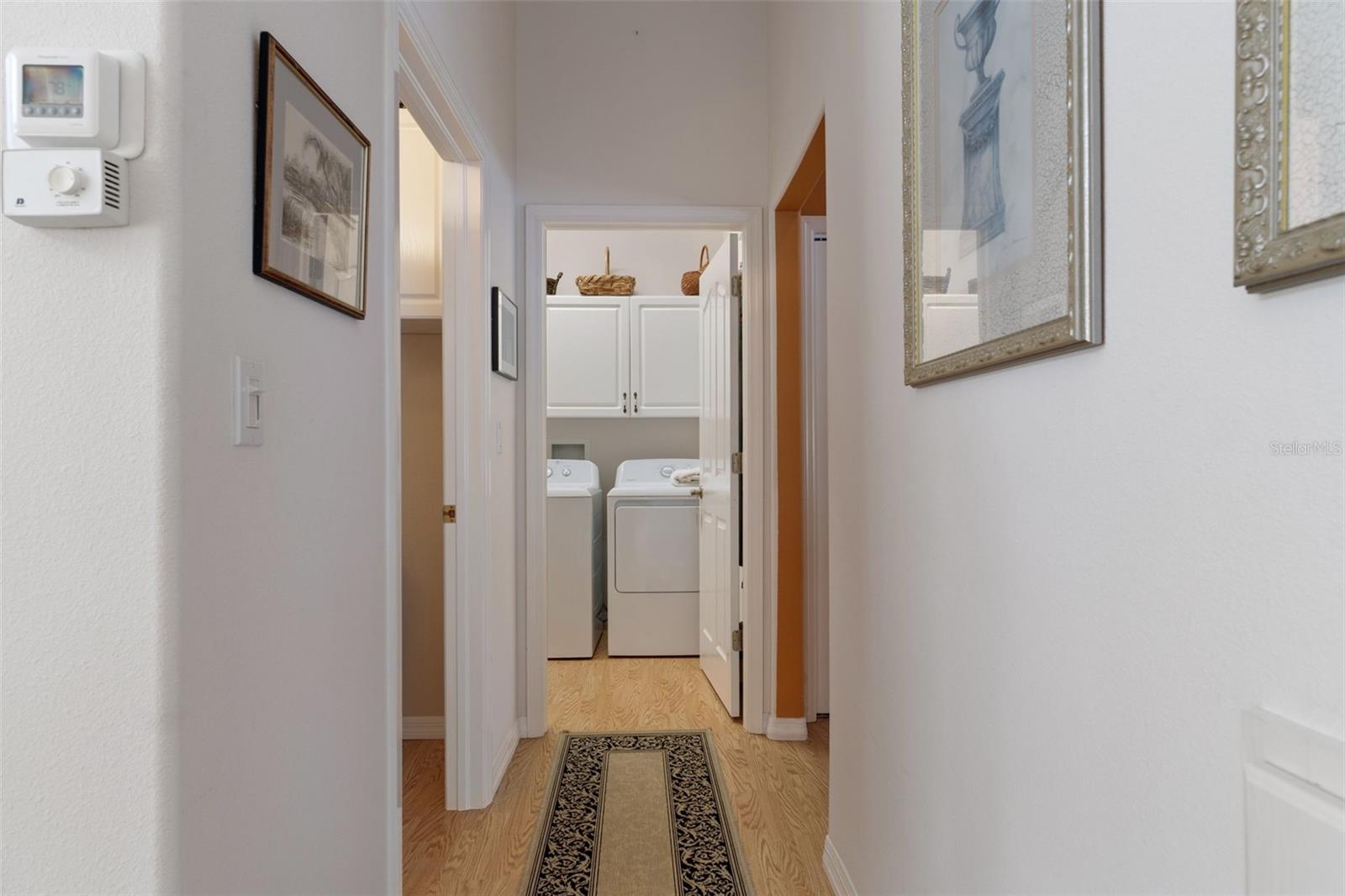 GLEN LAKES PH 1 - Residential