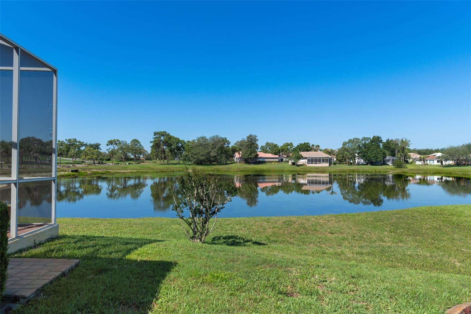 GLEN LAKES PH 1 - Residential