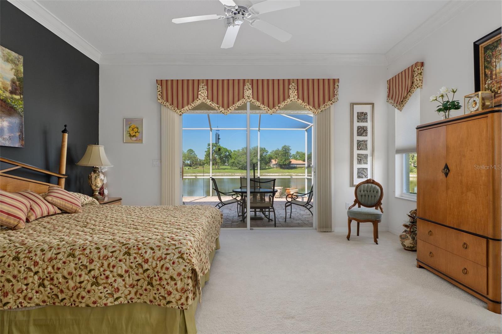 GLEN LAKES PH 1 - Residential