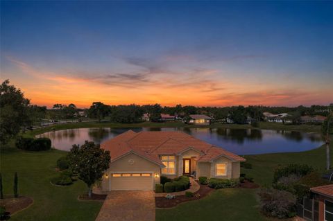 Photo of 10081 Georgetown Court, Weeki Wachee, FL 34613 (MLS # W7885790)