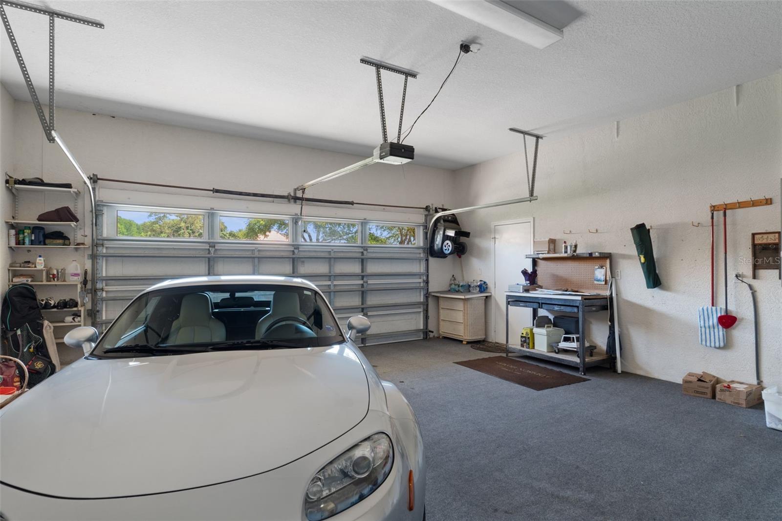 GLEN LAKES PH 1 - Residential