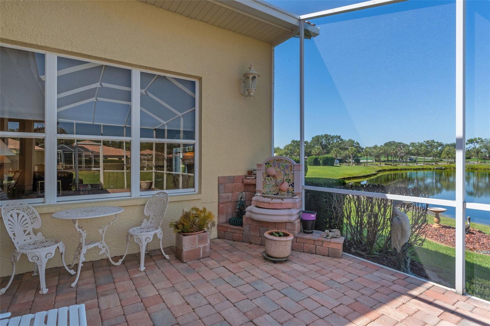 GLEN LAKES PH 1 - Residential