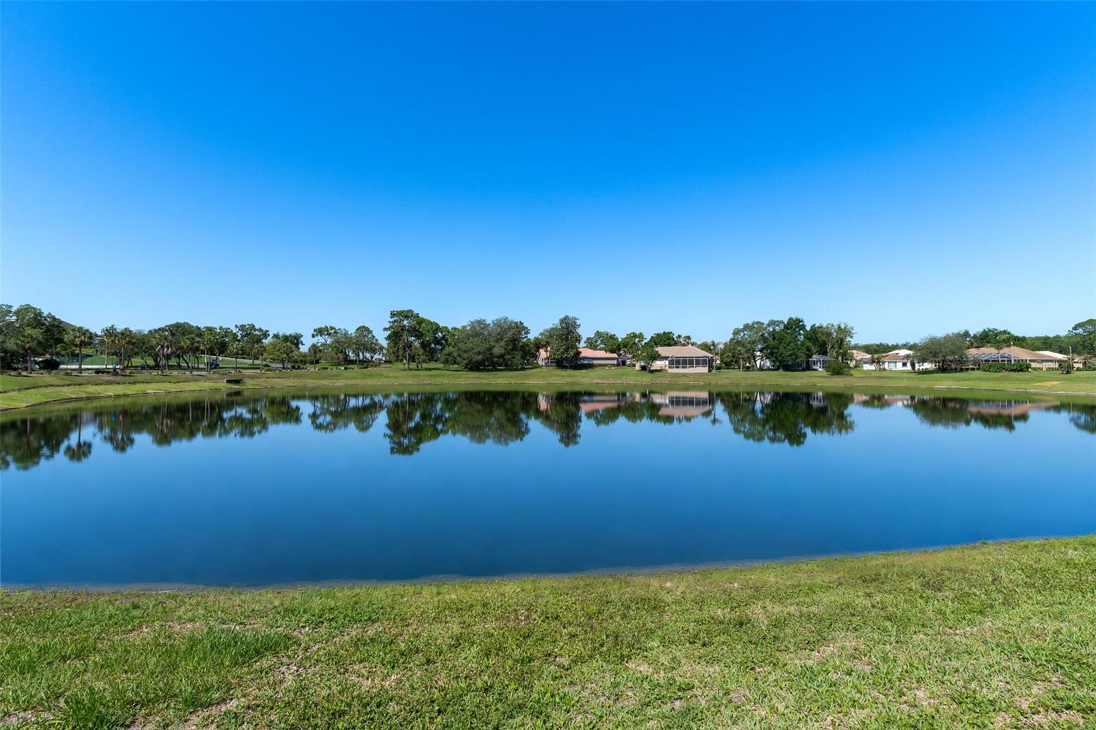 GLEN LAKES PH 1 - Residential