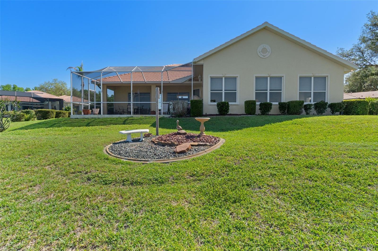 GLEN LAKES PH 1 - Residential