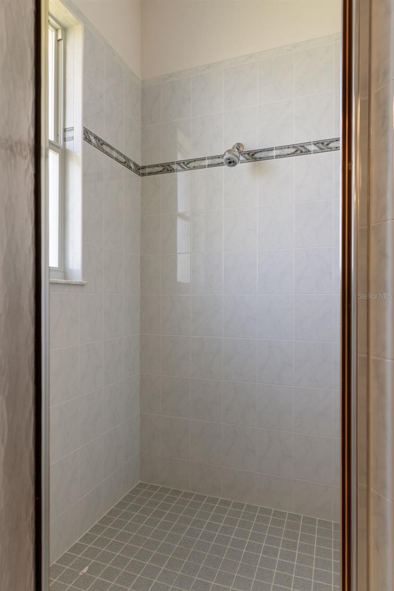 GLEN LAKES PH 1 - Residential