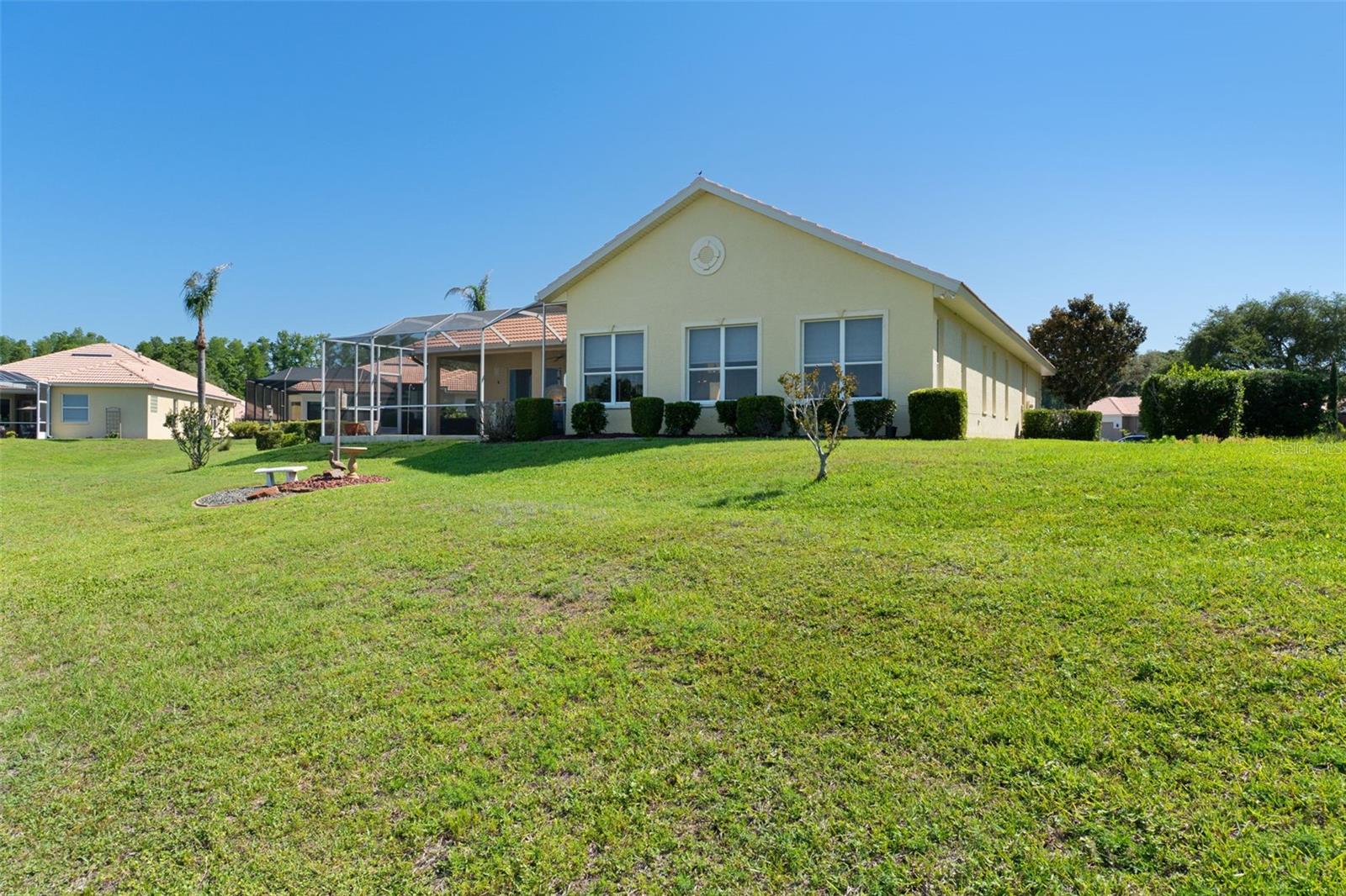 GLEN LAKES PH 1 - Residential