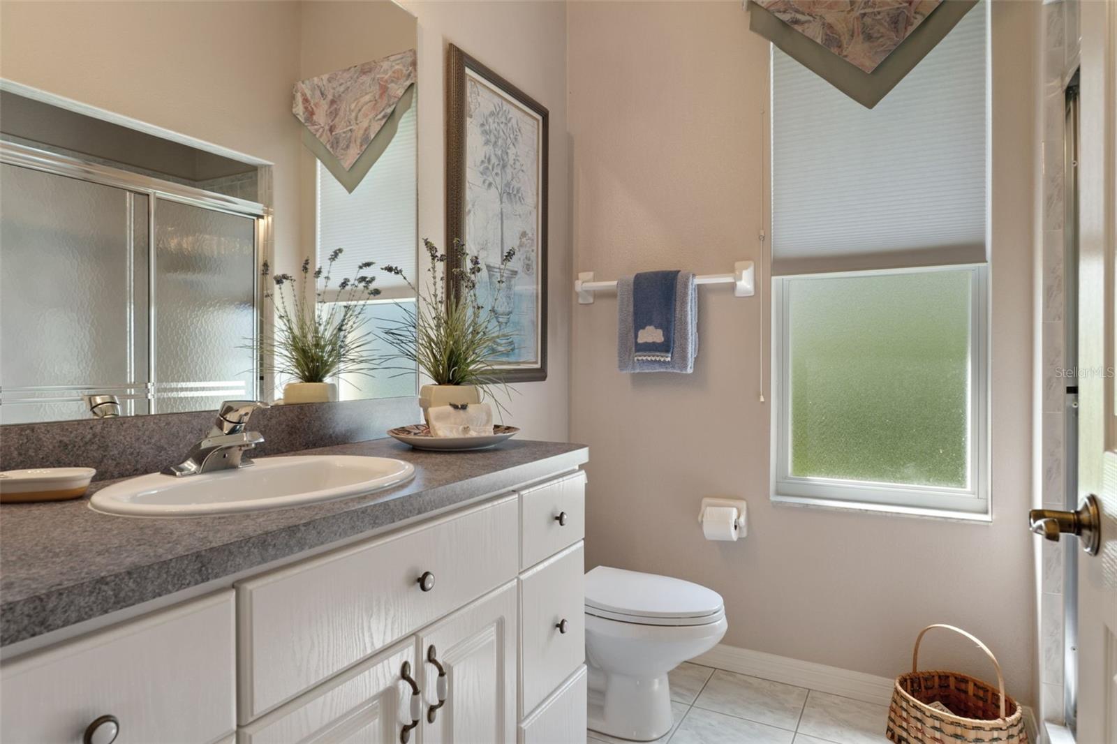 GLEN LAKES PH 1 - Residential