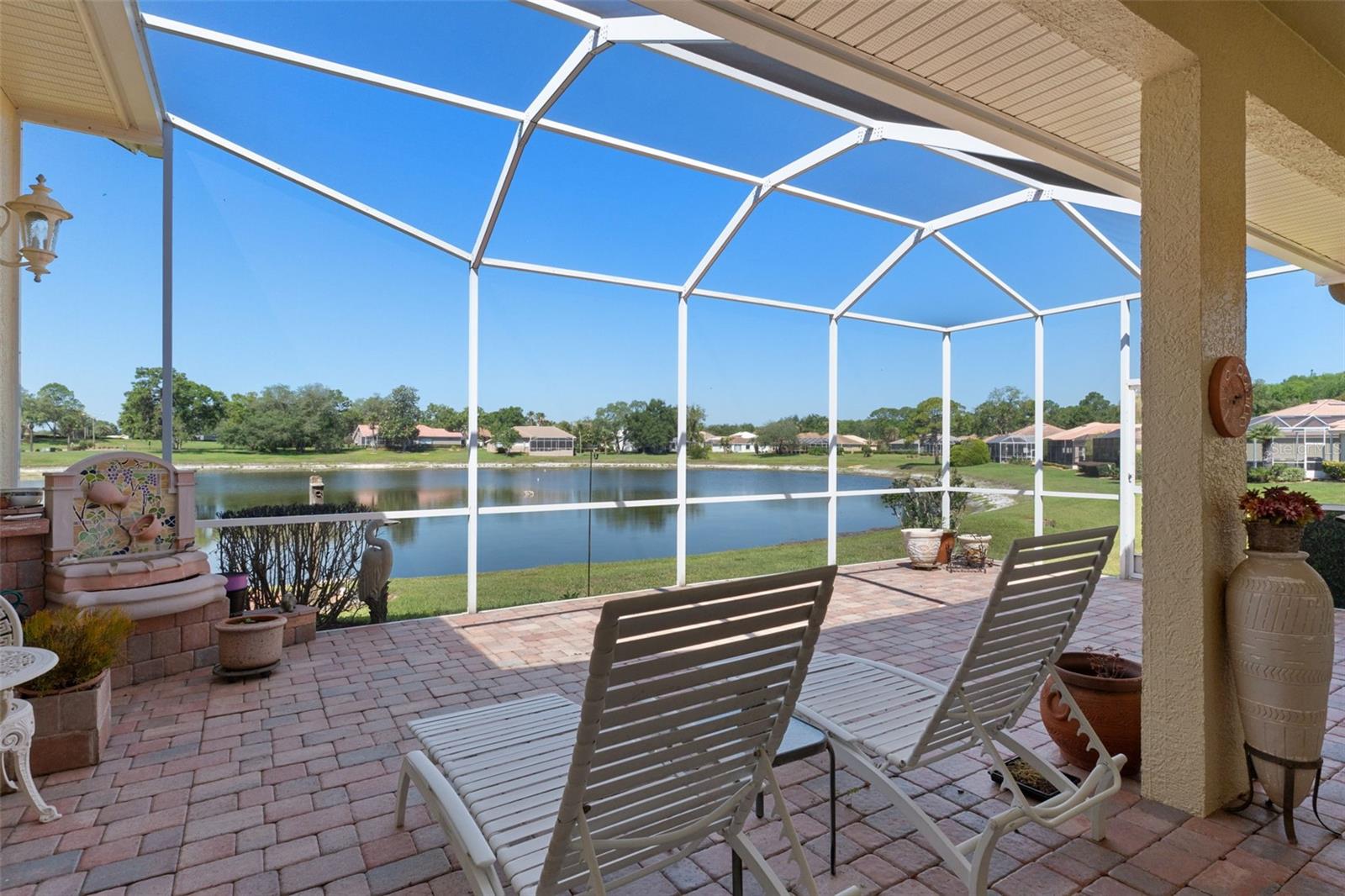 GLEN LAKES PH 1 - Residential