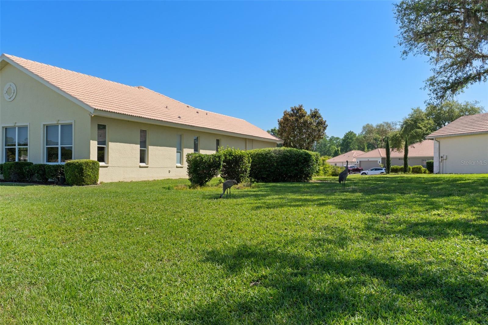 GLEN LAKES PH 1 - Residential