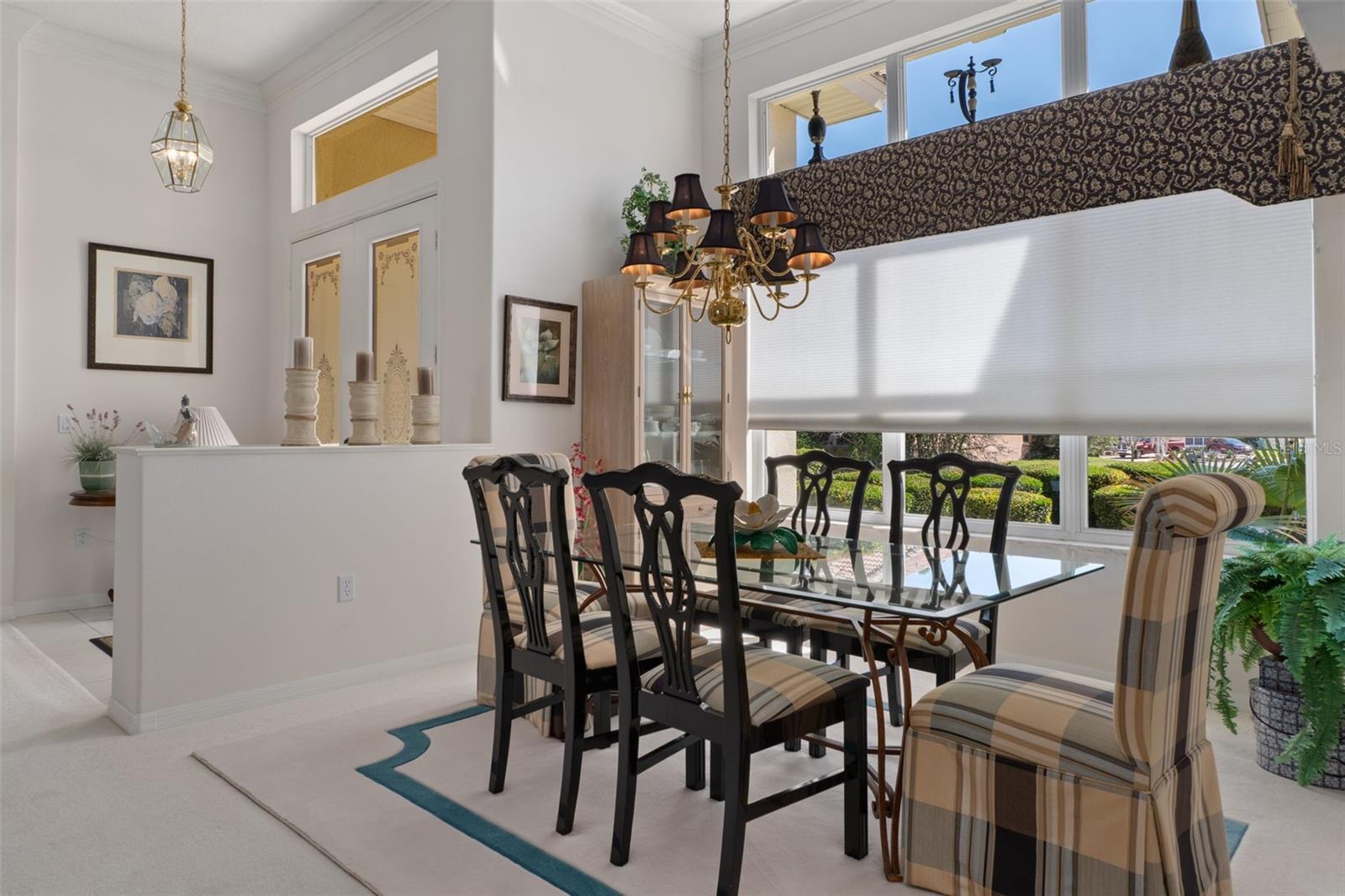 GLEN LAKES PH 1 - Residential