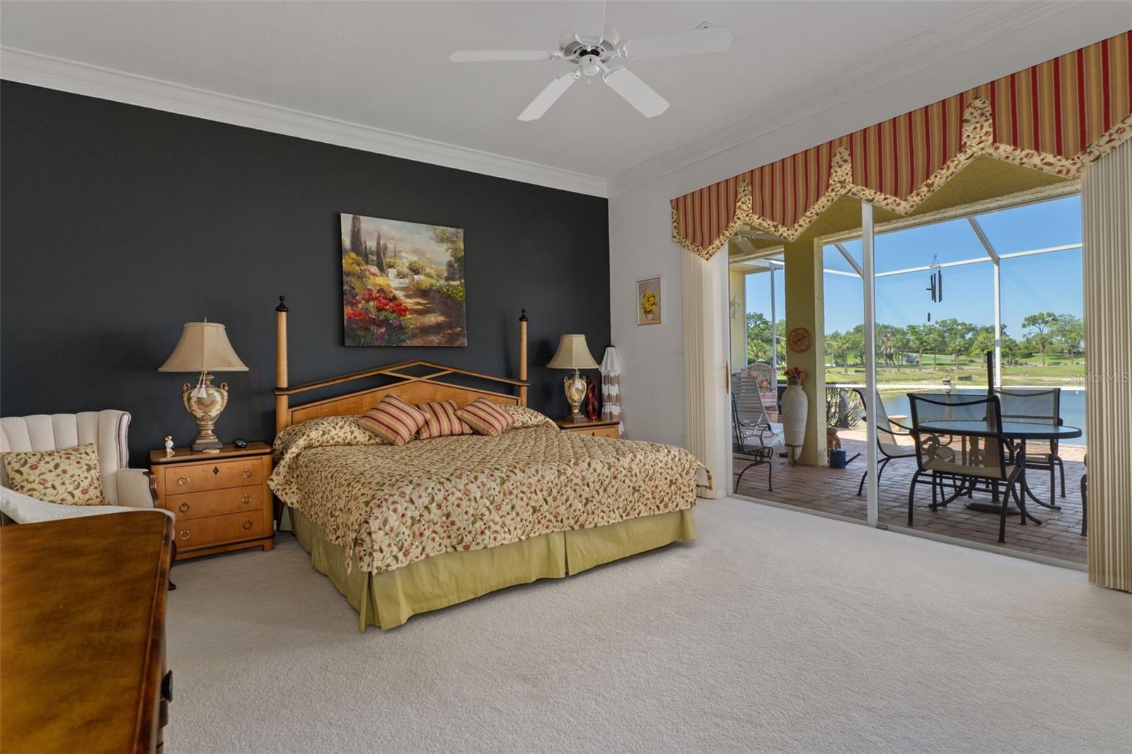 GLEN LAKES PH 1 - Residential