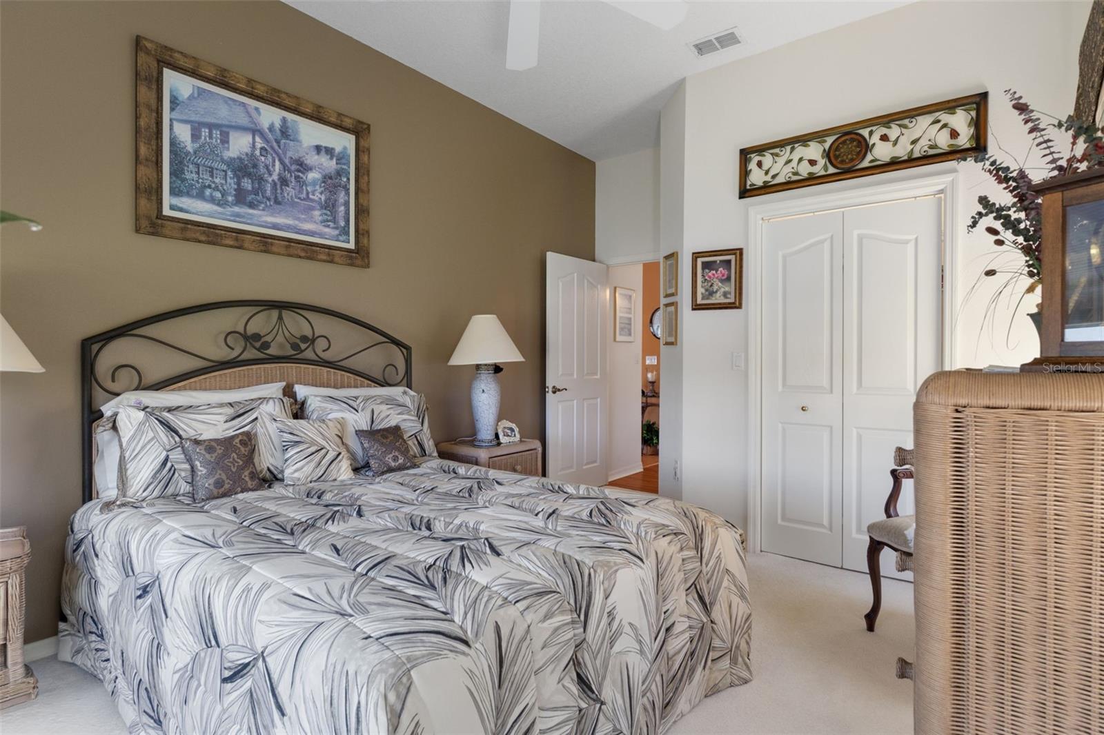 GLEN LAKES PH 1 - Residential