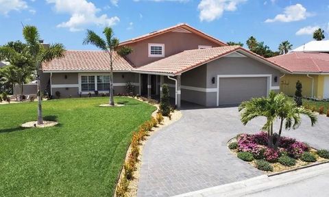 5145 PORPOISE PLACE NEW PORT RICHEY FL 34652