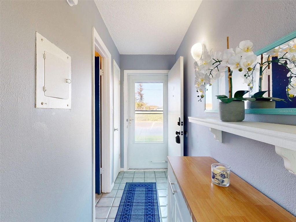 Photo of 3700 S Atlantic Avenue #103, New Smyrna Beach, FL 32169 (MLS # NS1087983)