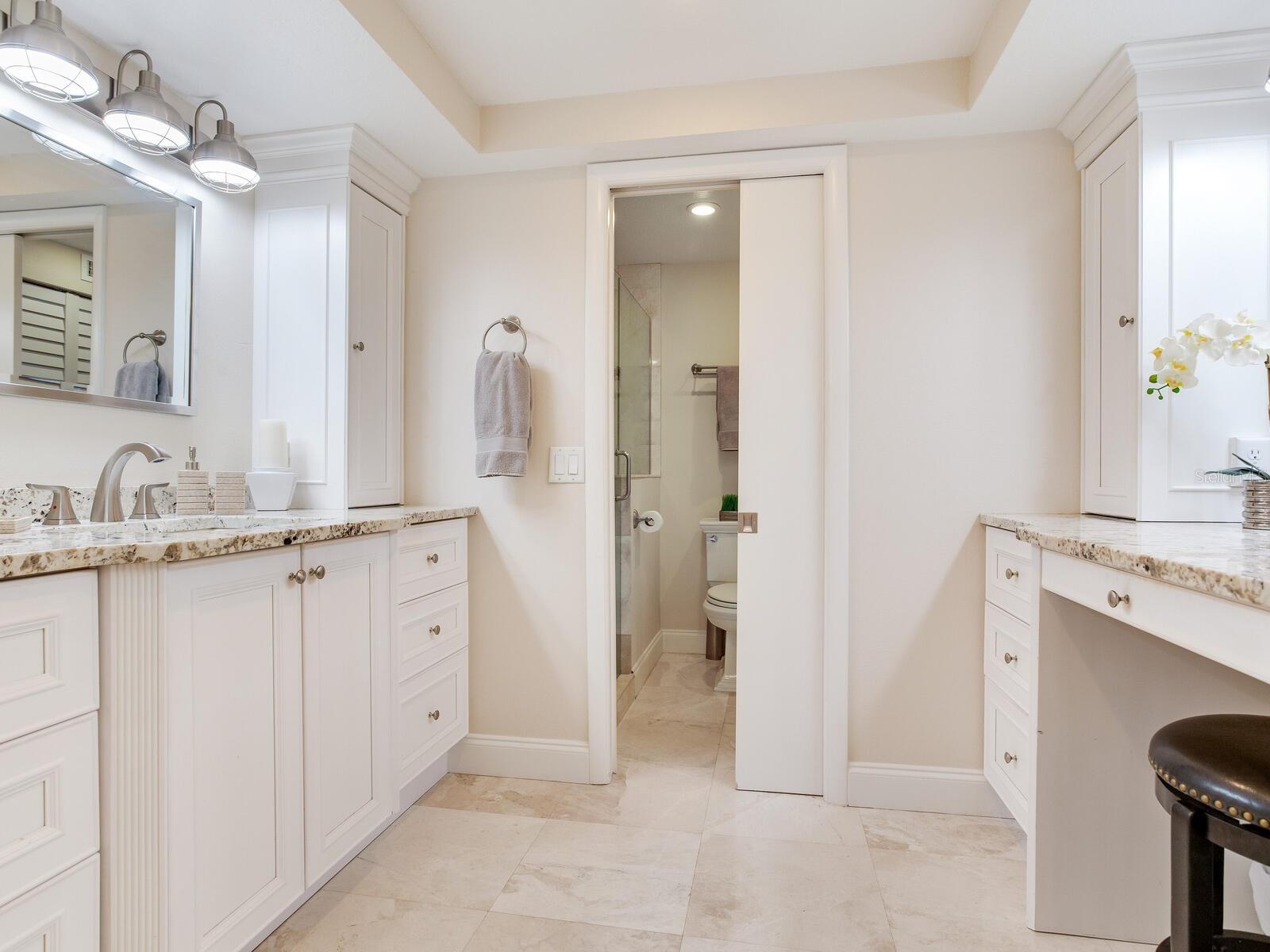 736 ISLAND WAY CONDO - Residential