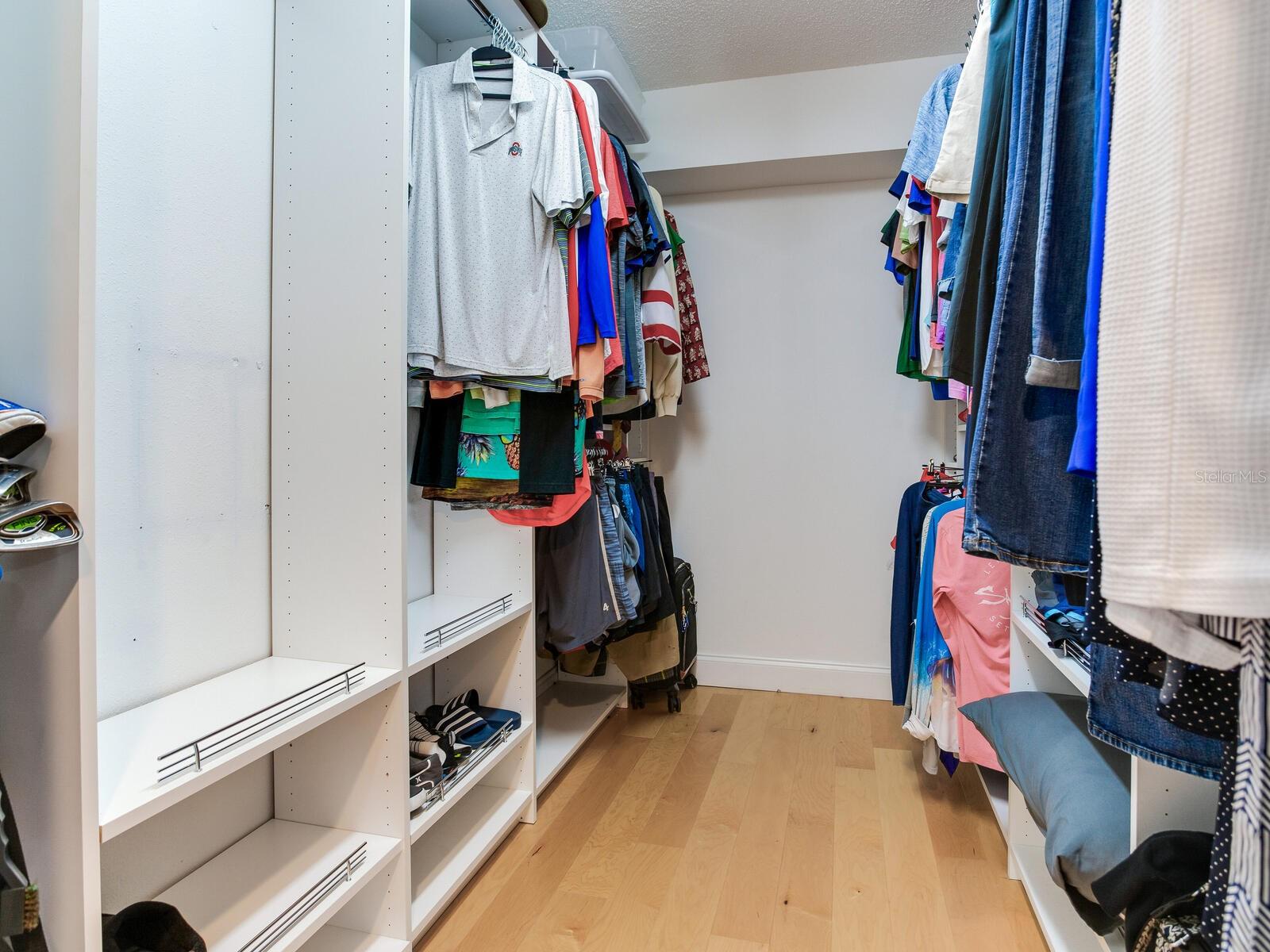 736 ISLAND WAY CONDO - Residential