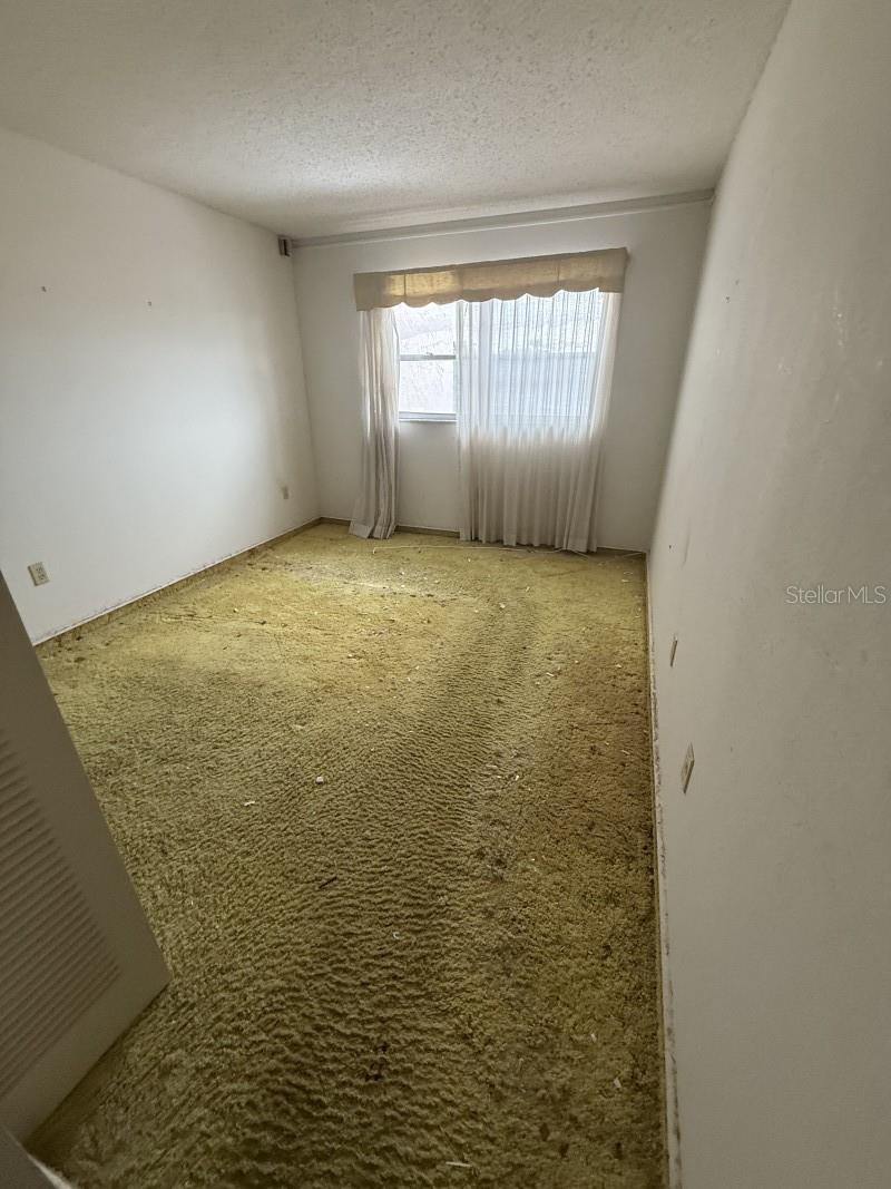9950 62ND TERRACE N 401