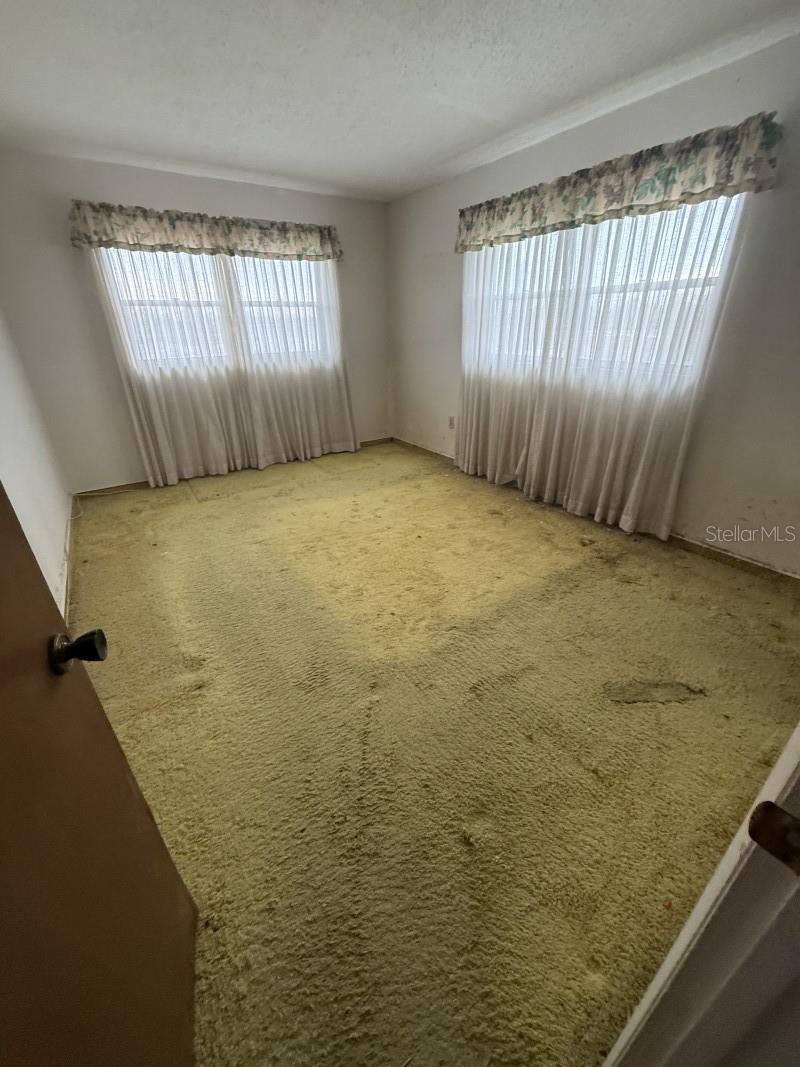 9950 62ND TERRACE N 401