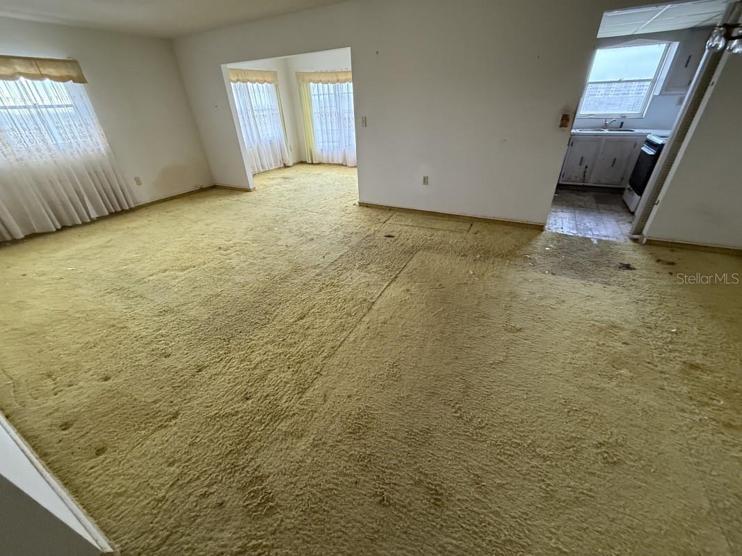 9950 62ND TERRACE N 401