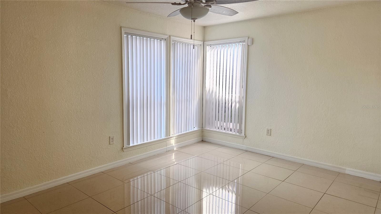 WINTER PARK VILLAS CONDO - Residential Lease