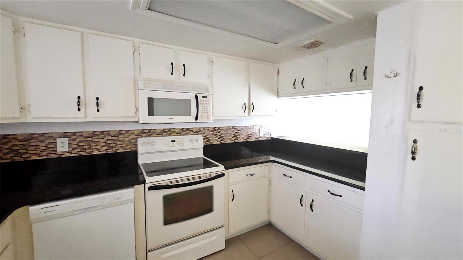 WINTER PARK VILLAS CONDO - Residential Lease