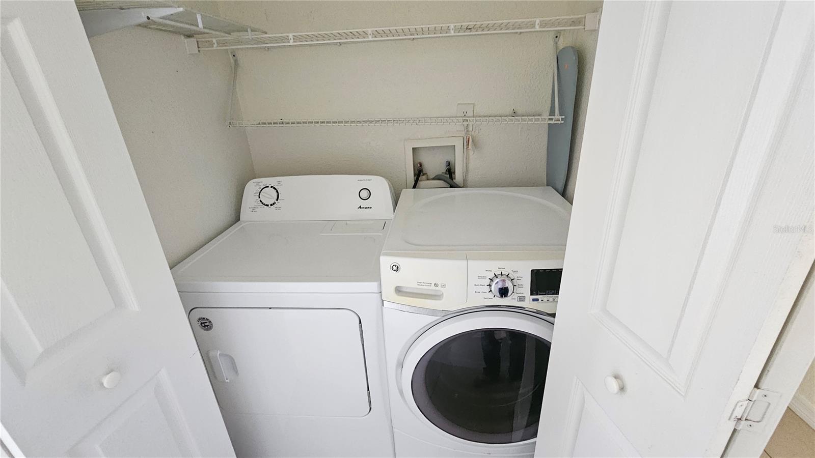 WINTER PARK VILLAS CONDO - Residential Lease