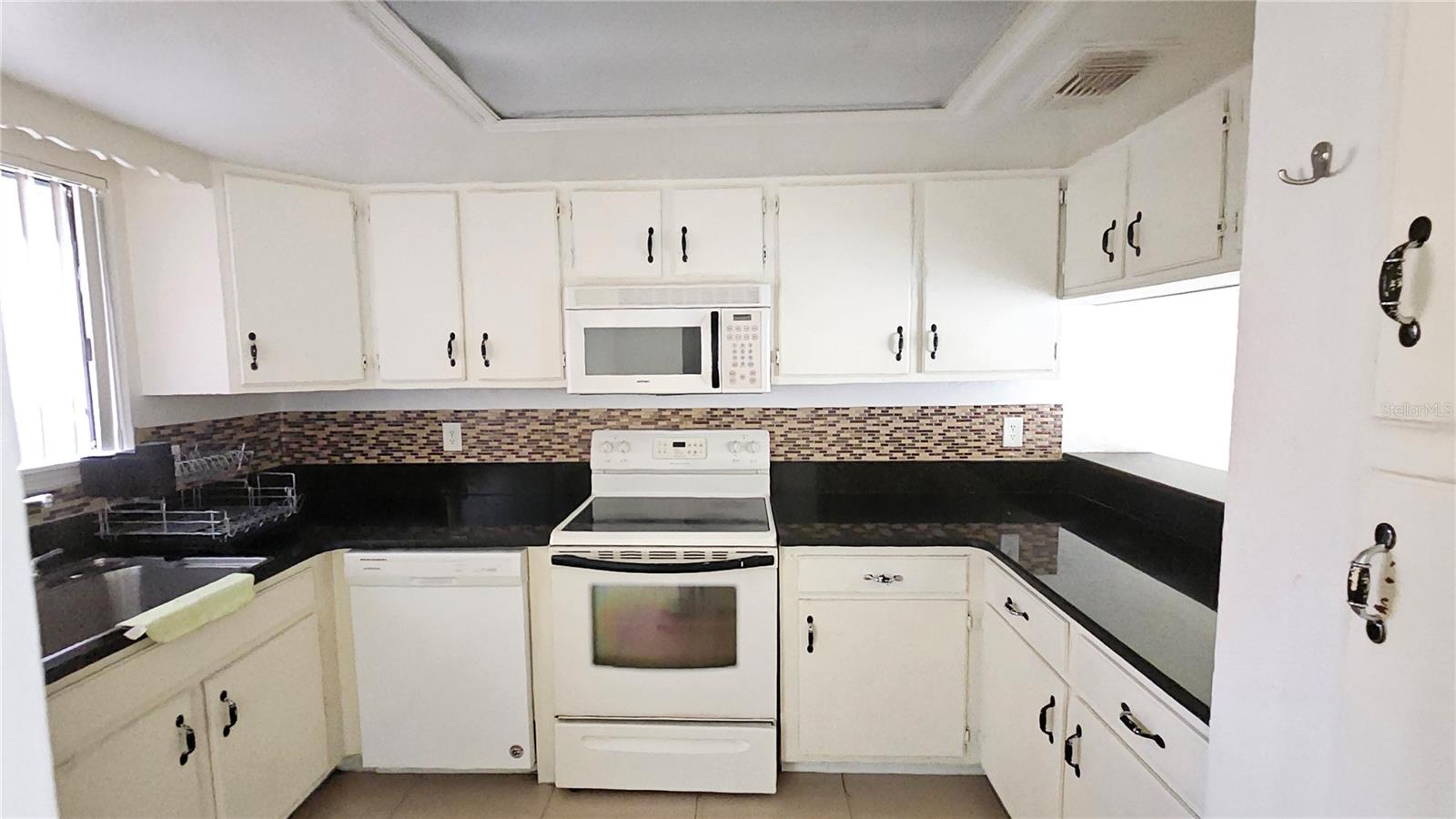 WINTER PARK VILLAS CONDO - Residential Lease