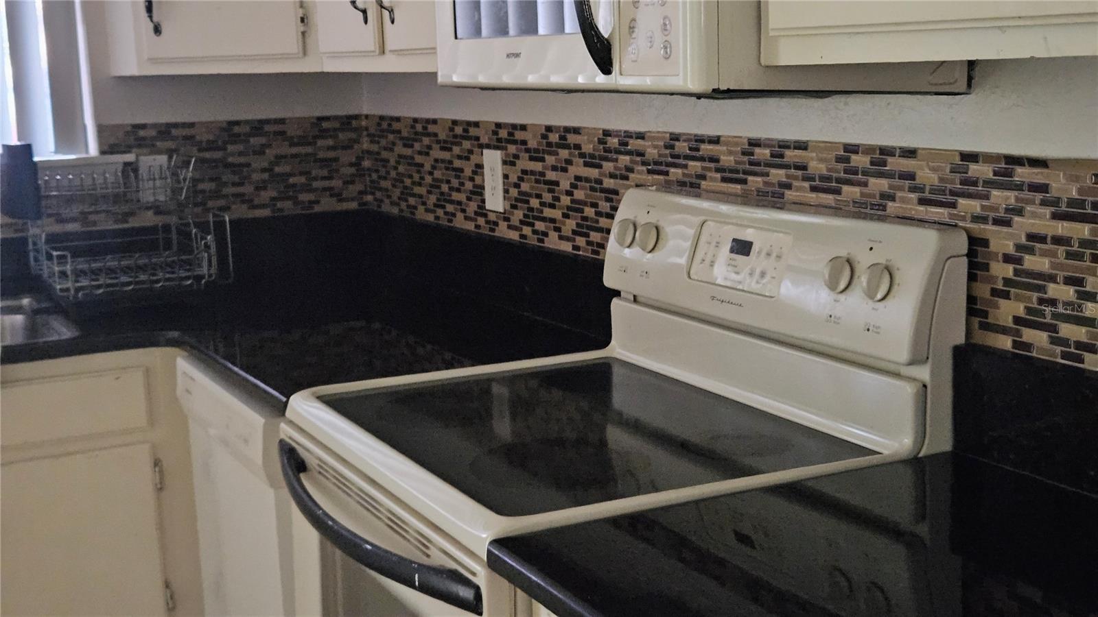 WINTER PARK VILLAS CONDO - Residential Lease