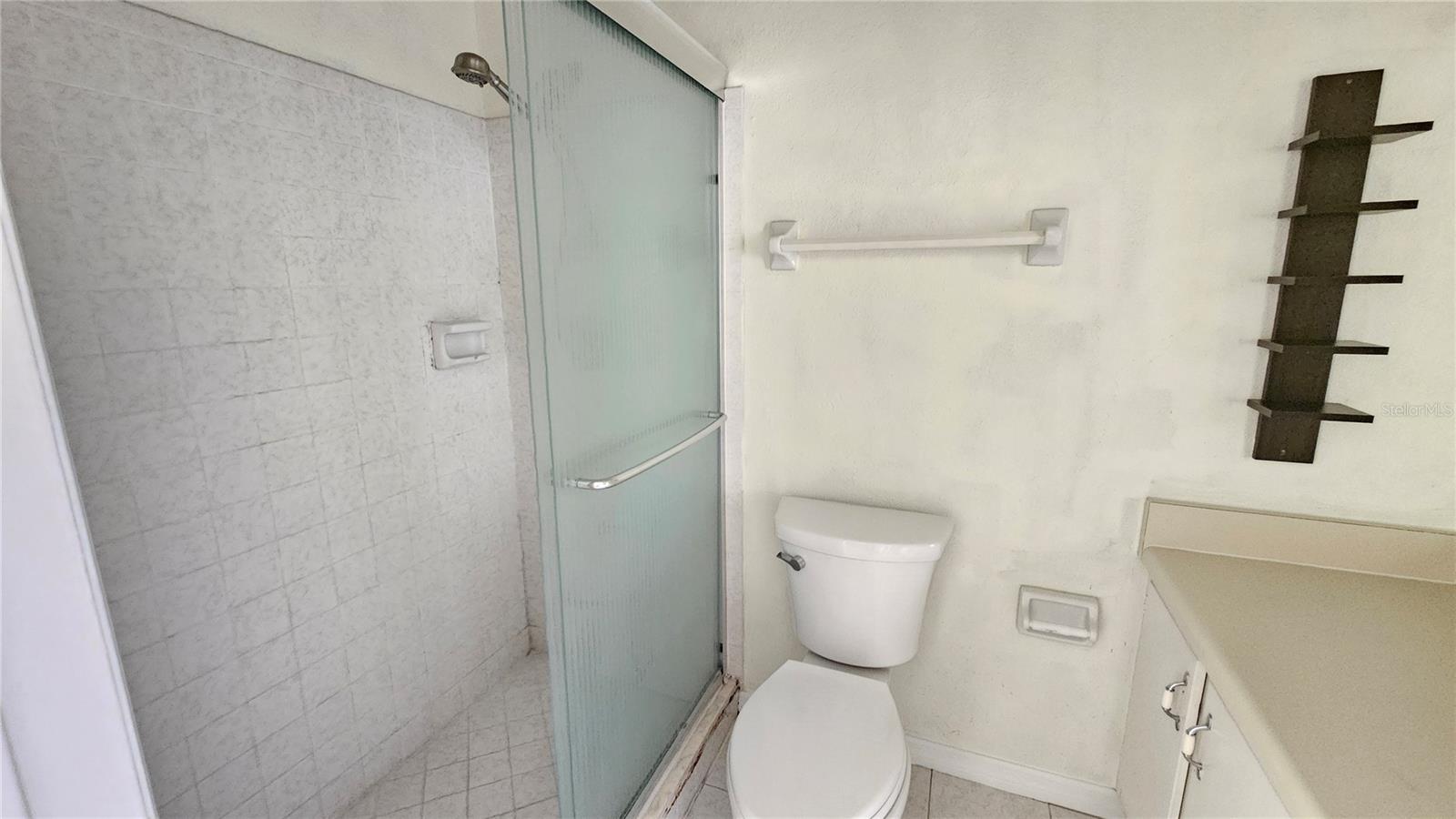 WINTER PARK VILLAS CONDO - Residential Lease