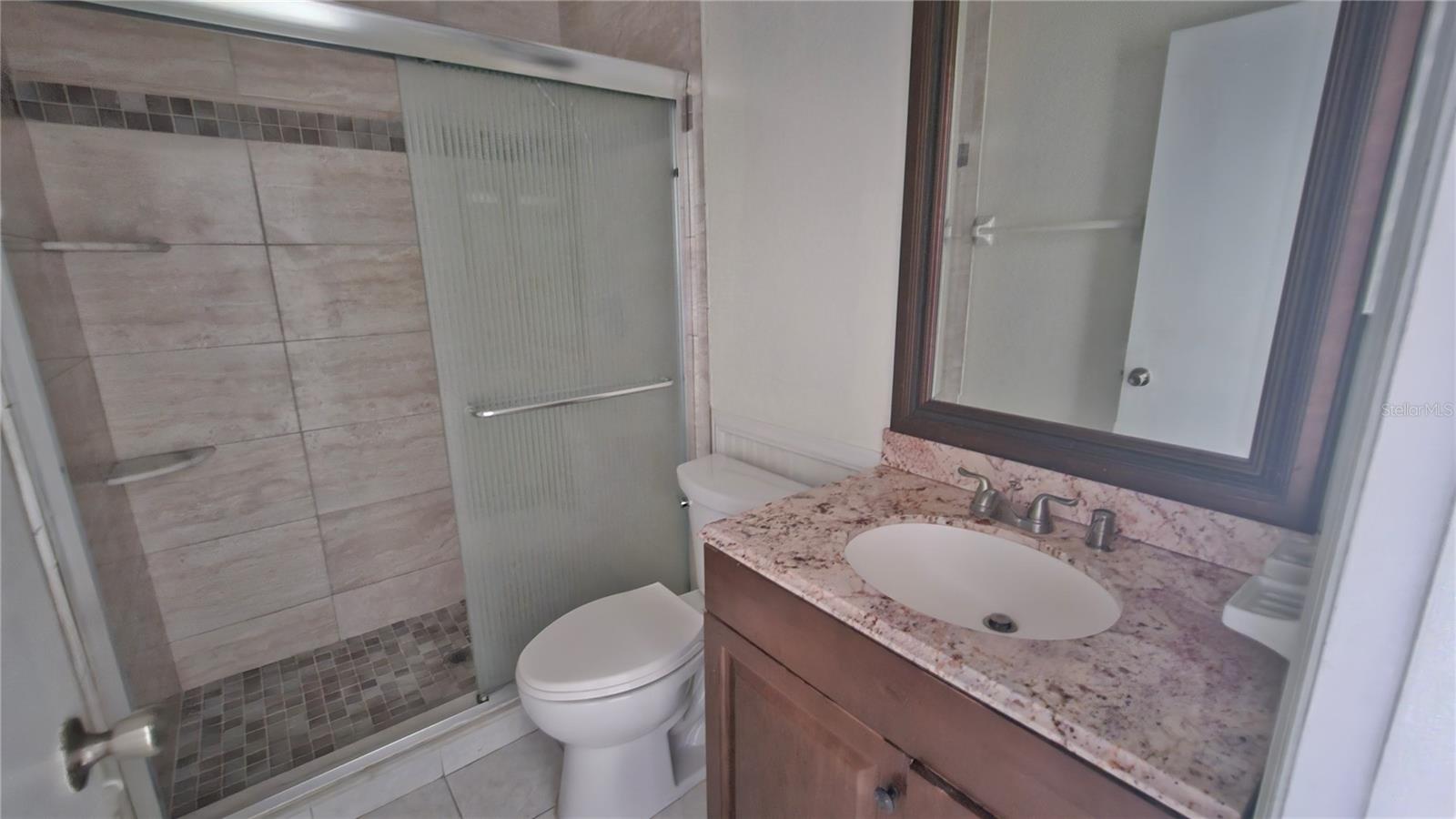 WINTER PARK VILLAS CONDO - Residential Lease