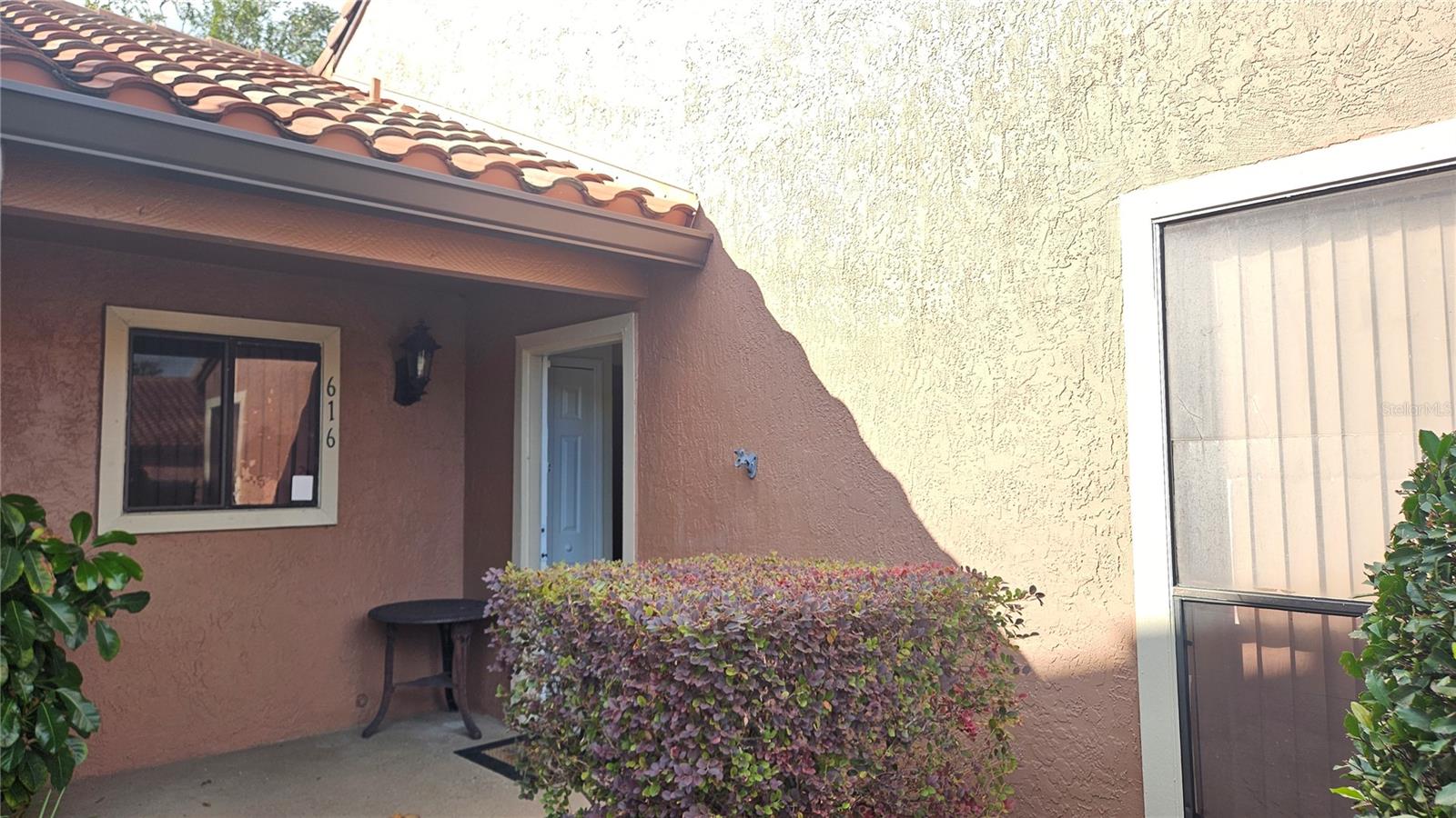 WINTER PARK VILLAS CONDO - Residential Lease