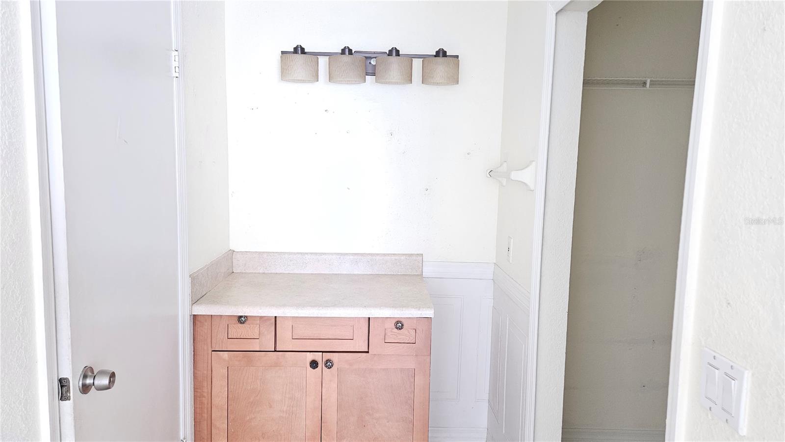 WINTER PARK VILLAS CONDO - Residential Lease