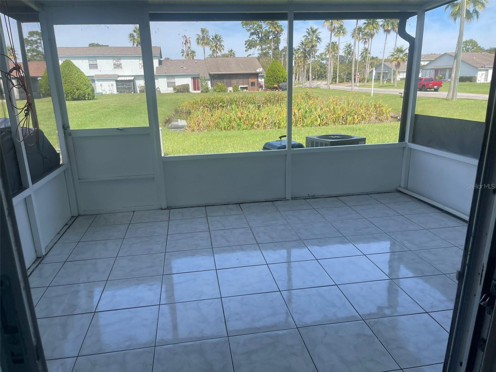 CHELSEA SQUARE 3 - Residential