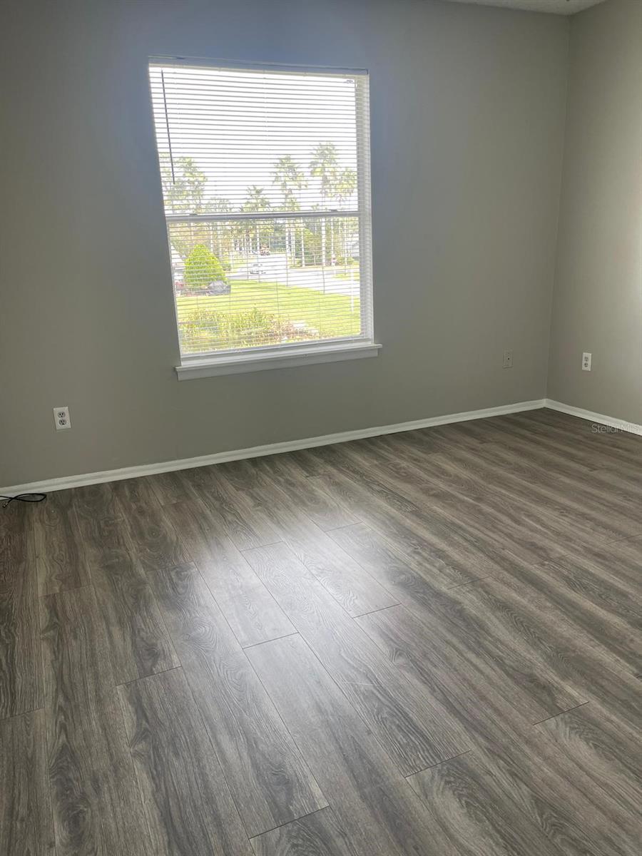 CHELSEA SQUARE 3 - Residential