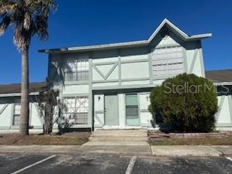 3209 WINDOVER AVENUE KISSIMMEE FL 34741