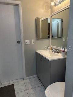 CHELSEA SQUARE 3 - Residential