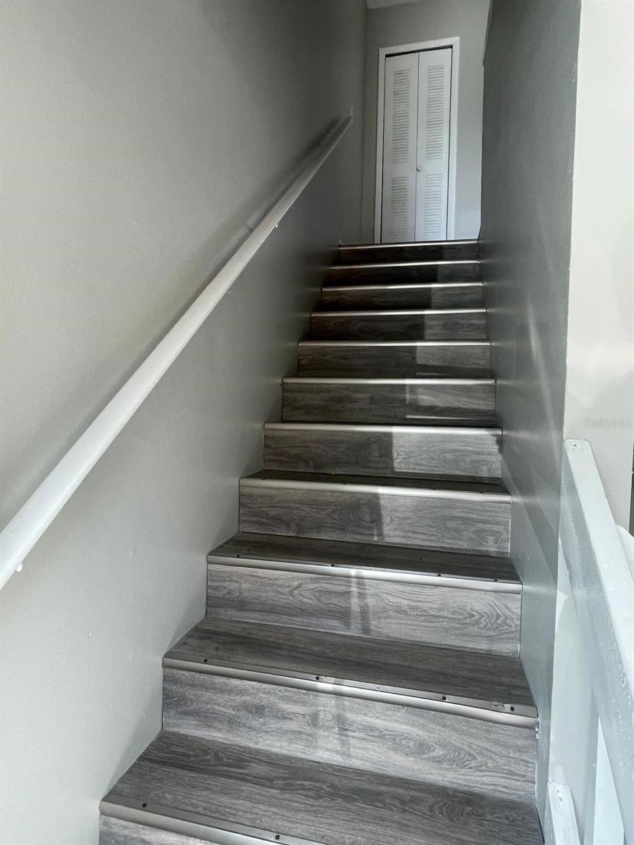 CHELSEA SQUARE 3 - Residential