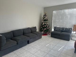 3209 WINDOVER AVENUE