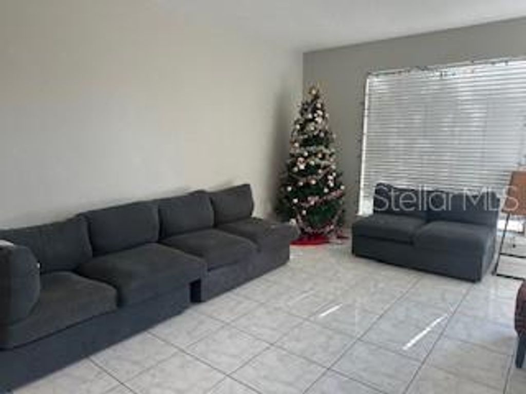 Photo of 3209 Windover Avenue, Kissimmee, FL 34741 (MLS # S5139161)