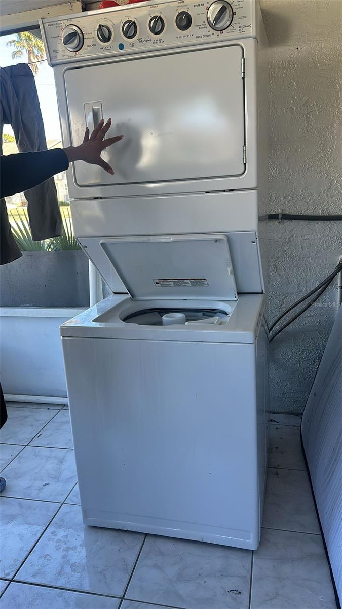 CHELSEA SQUARE 3 - Residential