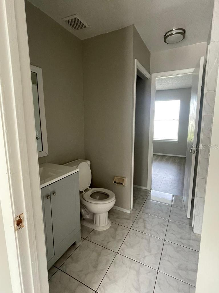 CHELSEA SQUARE 3 - Residential