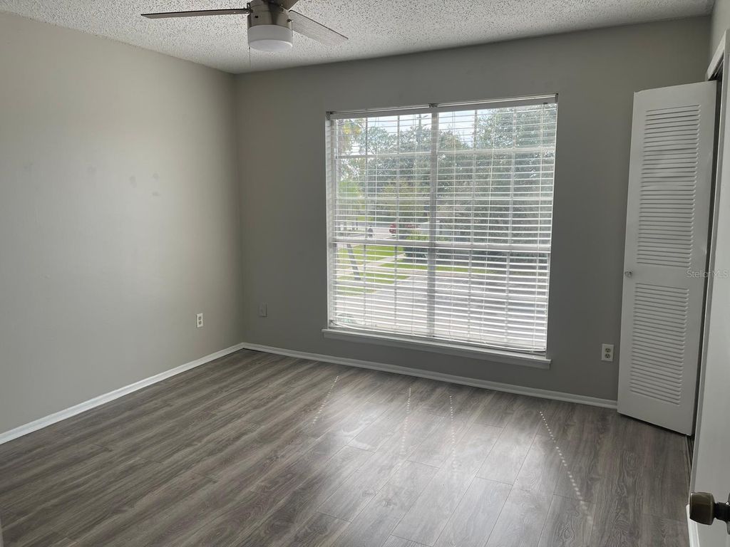 Photo of 3209 Windover Avenue, Kissimmee, FL 34741 (MLS # S5139161)