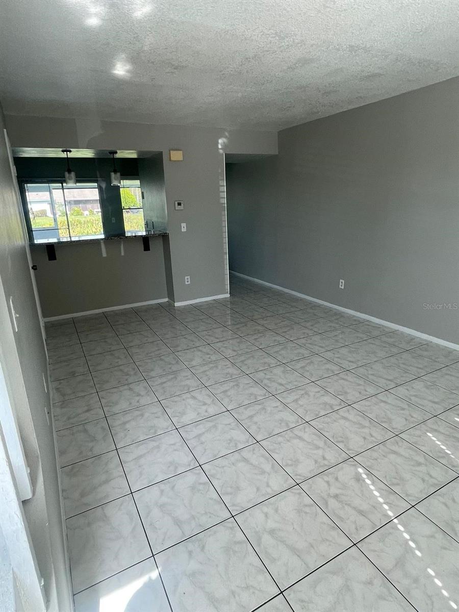 3209 WINDOVER AVENUE