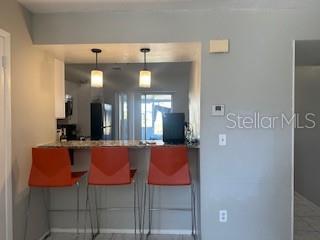 3209 WINDOVER AVENUE